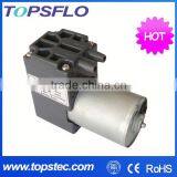 12v dc Nose Cleaner Pump thumbnail-1