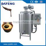500-3000 l Sugar Dissolving Machine thumbnail-4