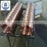 Welding Machine Mig Co2 Er70s-6 Welding Wire thumbnail-4