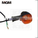 Motorcycle Turn Light thumbnail-4