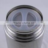 Insulated Travel Thermal Children Hot Food Container Lunch Box (CSUT) thumbnail-2