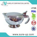 2014Attractive Sauce Jug,kitchenware Sauce Jug(OSUD) thumbnail-1