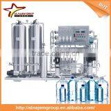 Hot Sale Water Ro Line / Ro Water Filter Line thumbnail-1
