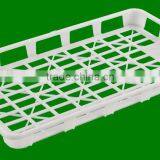 Tissue Culture Frame Plastic Turnover Plate thumbnail-2