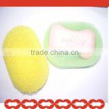 Bathroom Products Filter Sponge Soap Container Accessories thumbnail-1