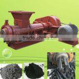 Cheap Price Coal/charcoal/carbon Powder Molding Machine thumbnail-1