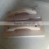 280x140mm Wooden Palstering Trowel for Middle East Marke thumbnail-6