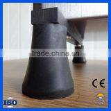 1200pcs/h Large Working Capacity Doughnut Making Machine thumbnail-4