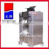 TW-650D Electric Meat Tenderizer / Meat Tenderizer Machine / Meat Tender Machine