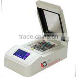 MK2000-2HL Dry Bath Incubator With Heating Lid thumbnail-1