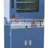 DZF-6500 Best Seller Vacuum Lab Drying Oven With Factory Price thumbnail-1