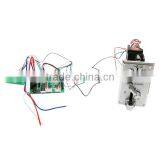 LK501 Coin Operated Timer Control Board for Purikura Machine thumbnail-4