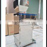 Detergent Powder Filling Packing Machine,small Powder Filling Machine, 999g Powder Filling Machine thumbnail-4