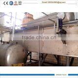 Household Waste Recycle Equipment Garbage Recycling Plant Making Oil thumbnail-4