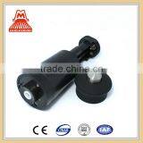 Excellent Quality Low Price 58x 225mm Electric Pepper Grinder/Electric Pepper Mill thumbnail-3