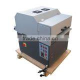 18 Inch Digital Paper UV Coating Machine thumbnail-1