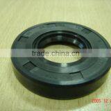 Stopper Rubber Ring thumbnail-1