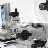 Best-seller Flat Labelling Machine Labeller LT-60 for Flat Surface thumbnail-4