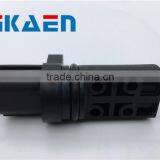 Crankshaft Position Sensor 23731-AL60C thumbnail-2