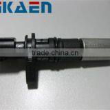 Auto Camshaft Position Sensor Crankshaft Sensor 90919-05045 thumbnail-1