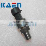 Fuel Rail Pressure Sensor 61CP0320 , Electronic Pressure Sensor thumbnail-3