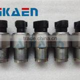 Fuel Rail Pressure Sensor 499000-6111 Electronic Pressure Sensor thumbnail-1