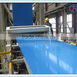 Prepainted GI Steel Coil / PPGI / PPGL Color Coated Galvanized Steel Sheet In Coil