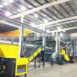 Huanchuang(Xiamen) Technology Co., Ltd. company overview - view 1 thumbnail