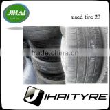 used tyre japan brand ,with good quality