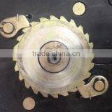 10ton Stainless Steel Chain Block thumbnail-3