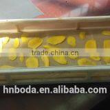 Tropical Food Machinery Mango Processing thumbnail-3