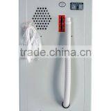 Mini Water Tap Vacuum Pump for Chemical Lab thumbnail-3