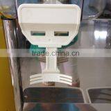 12L Double Tanks Juice Dispensing Beverage Cooler thumbnail-3