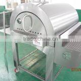 Wood Oven thumbnail-1