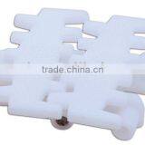 7100K Finger Chains,flexible Chains thumbnail-1