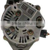 Alternator for Toyota Part No.: ,27060-15100,27060-15110,27060-15140 thumbnail-3