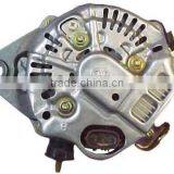 Alternator for Toyota Part No.: ,27060-15100,27060-15110,27060-15140 thumbnail-6