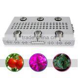 Led Plant Grow Light 90W Integrated Cob For Aquaponics thumbnail-6