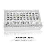 2017 Latest 150w X300 Led Indoor Grow Light thumbnail-5