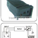 1000 Watt Digital Ballast for Grow Light Hood thumbnail-2