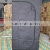 210D Agricultural Equipment Grow Room for Hydroponic Greenhouse thumbnail-3