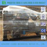 Small Loading Self Propelled River Sand Suction Dredging Vessel for Sale thumbnail-5