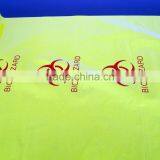 Recycle Plastic Garbage Bags for Medical thumbnail-2