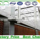Industrial Evaporative Cooling Pad Water Air Cooler Price thumbnail-4