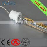 Food Warmer Infrared Heating Element for Cooking thumbnail-1
