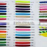 Pipe Cleaners For Kids Educational Toys thumbnail-5
