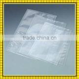 Vacuum Bag HDPE Vacuum Bag PP Vacuum Bag LDPE Vacuum Bag Food Vacuum Bag thumbnail-5