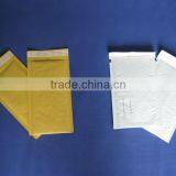 Kraft Paper Bubble Mailers thumbnail-1