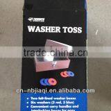 Washer Toss thumbnail-2