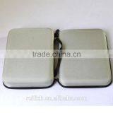 Popular Custom EVA Tool Case With Zip and Custom Logo of Waterproof Eva Tool Bag With Customer Design and Eva Foam Tray thumbnail-5